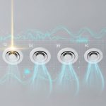 Tổng hợp kích thước cửa gió điều hòa âm trần phổ biến nhất Tổng hợp kích thước cửa gió điều hòa âm trần phổ biến nhất