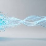 Khám phá các công nghệ trên máy lạnh panasonic nổi bật nhất