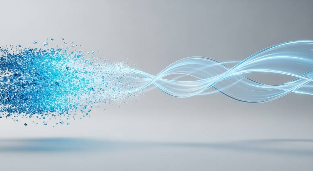 Công nghệ làm lạnh nhanh và luồng gió dễ chịu