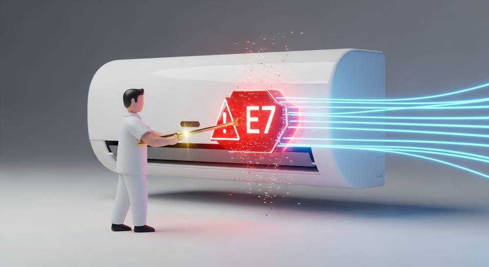 Khi nào bạn cần gọi thợ sửa chữa chuyên nghiệp?