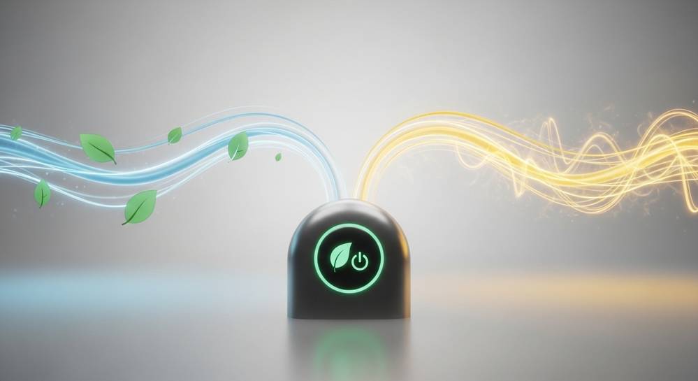 Chế độ energy ctrl trên máy lạnh LG và hướng dẫn sử dụng hiệu quả 3 Khi nào nên và không nên sử dụng chế độ kiểm soát năng lượng chủ động