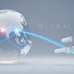 Máy lạnh Carrier của nước nào và có tốt không Máy lạnh Carrier của nước nào và có tốt không