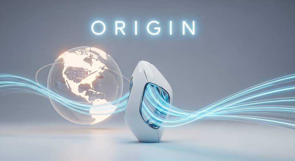 Nguồn gốc và lịch sử thương hiệu máy lạnh Carrier