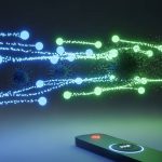 Nút pap trên remote máy lạnh Toshiba và cách dùng hiệu quả nhất Nút pap trên remote máy lạnh Toshiba và cách dùng hiệu quả nhất