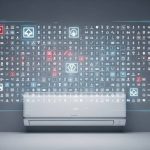 Bảng mã lỗi máy lạnh Nagakawa và cách khắc phục hiệu quả Bảng mã lỗi máy lạnh Nagakawa và cách khắc phục hiệu quả