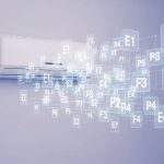 Bảng mã lỗi máy lạnh Kangaroo và cách khắc phục tại nhà Bảng mã lỗi máy lạnh Kangaroo và cách khắc phục tại nhà