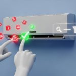 Bảng mã lỗi trên máy lạnh Aqua đầy đủ và cách tự khắc phục Bảng mã lỗi trên máy lạnh Aqua đầy đủ và cách tự khắc phục