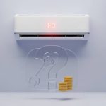 Lỗi E0 điều hòa Casper nguyên nhân và cách khắc phục hiệu quả Lỗi E0 điều hòa Casper nguyên nhân và cách khắc phục hiệu quả