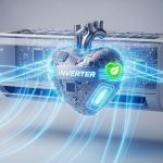 Điều hòa 1.5 hp tiết kiệm điện và những điều bạn cần biết Điều hòa 1.5 hp tiết kiệm điện và những điều bạn cần biết