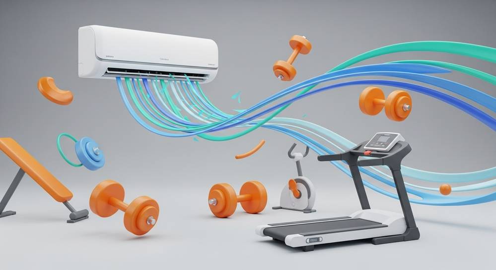 Gợi ý thương hiệu uy tín và những lưu ý khi lắp đặt