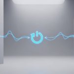 Hướng dẫn chi tiết cách reset máy lạnh TCL đơn giản tại nhà Hướng dẫn chi tiết cách reset máy lạnh TCL đơn giản tại nhà