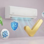 Đánh giá máy lạnh Panasonic 1.5 HP đáng mua nhất hiện nay