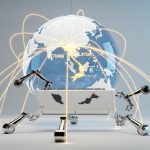 Máy lạnh Nagakawa của nước nào và dùng có tốt không Máy lạnh Nagakawa của nước nào và dùng có tốt không