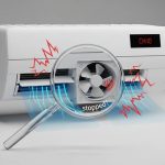 Điều hòa LG báo lỗi CH10 nguyên nhân và cách khắc phục hiệu quả