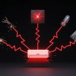 Lỗi c9 máy lạnh Daikin là gì và cách khắc phục hiệu quả Lỗi c9 máy lạnh Daikin là gì và cách khắc phục hiệu quả