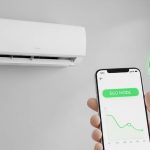 Hướng dẫn sử dụng máy điều hòa Carrier đúng cách, hiệu quả Hướng dẫn sử dụng máy điều hòa Carrier đúng cách, hiệu quả