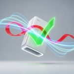 Máy lạnh Midea của nước nào và có nên mua không Máy lạnh Midea của nước nào và có nên mua không