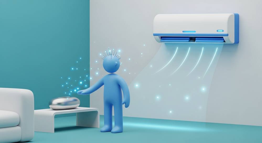 Các phương pháp khử tĩnh điện đơn giản và tức thì tại nhà