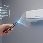 Bảng mã lỗi máy lạnh Panasonic Inverter đầy đủ và chính xác nhất Bảng mã lỗi máy lạnh Panasonic Inverter đầy đủ và chính xác nhất