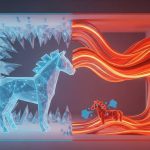 Ngựa máy lạnh là gì và cách chọn đúng công suất cho phòng Ngựa máy lạnh là gì và cách chọn đúng công suất cho phòng