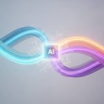 Tính năng mới trong dòng máy lạnh Daikin có gì đột phá