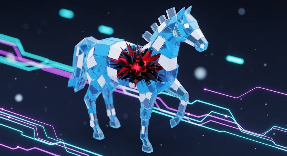 Ngựa máy lạnh là gì và cách chọn đúng công suất cho phòng 1 Định nghĩa chính xác ngựa máy lạnh là gì