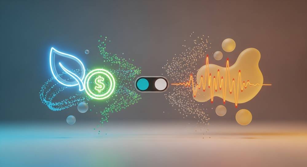 Chế độ Econo ở máy lạnh là gì và cách dùng hiệu quả 3 Lợi ích và hạn chế khi sử dụng chế độ Econo