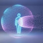 Chế độ Nanoe-G trên máy lạnh Panasonic là gì và có tốt không