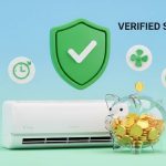 Điều hòa 1 tiếng hết bao nhiêu tiền điện và cách tính chính xác Điều hòa 1 tiếng hết bao nhiêu tiền điện và cách tính chính xác