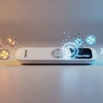 Hướng dẫn cách sử dụng remote máy lạnh Toshiba chi tiết từ a đến z Hướng dẫn cách sử dụng remote máy lạnh Toshiba chi tiết từ a đến z