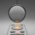 Cách bật chế độ nóng trên điều hòa để sưởi ấm hiệu quả