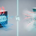 Nên mua quạt điều hòa hay máy lạnh để làm mát hiệu quả Nên mua quạt điều hòa hay máy lạnh để làm mát hiệu quả