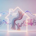 Công nghệ AI Smart Wash là gì và hoạt động ra sao