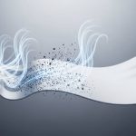 Khám phá các tiện ích nổi bật trên máy giặt Haier hiện nay Khám phá các tiện ích nổi bật trên máy giặt Haier hiện nay