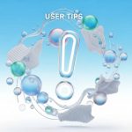 Công nghệ Eco Bubble của máy giặt Samsung là gì và hoạt động ra sao Công nghệ Eco Bubble của máy giặt Samsung là gì và hoạt động ra sao