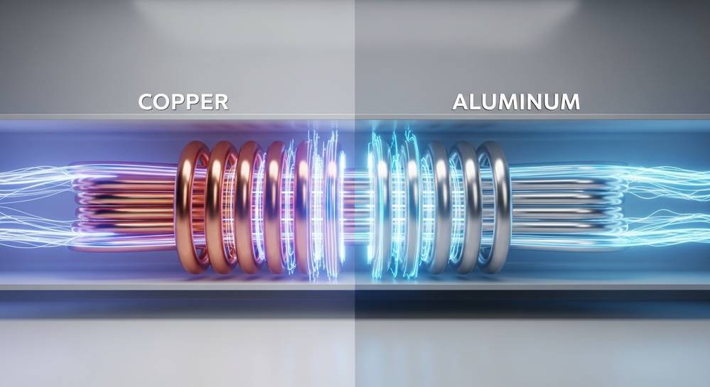 Ưu và nhược điểm của tủ đông dàn lạnh nhôm