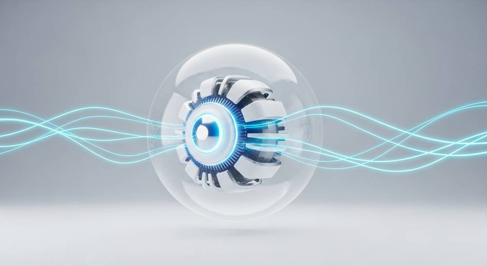 Lỗi h6 điều hòa Gree nguyên nhân và cách khắc phục hiệu quả 3 Biện pháp phòng ngừa lỗi h6 tái diễn