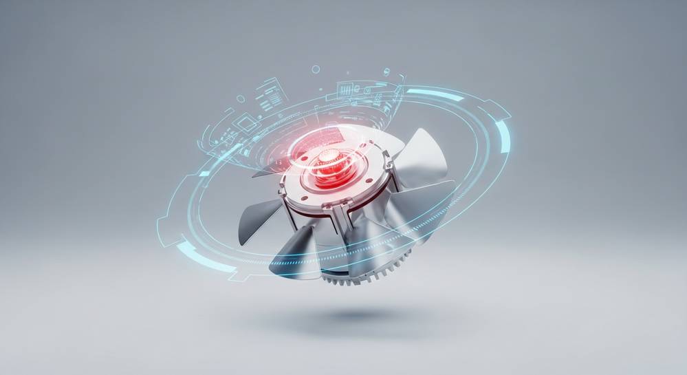 Lỗi h6 điều hòa Gree nguyên nhân và cách khắc phục hiệu quả 1 Hướng dẫn kiểm tra và chẩn đoán tại nhà an toàn