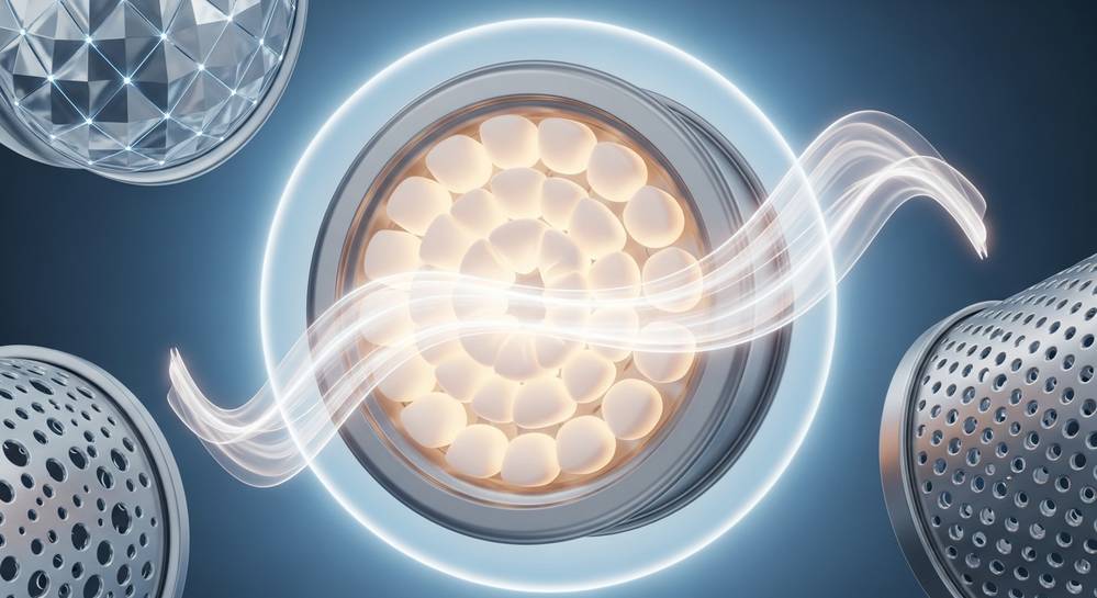 Lồng giặt Pillow trên máy giặt Aqua là gì và lợi ích ra sao